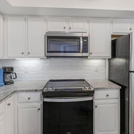 Windward Pointe 603 By Vacation Homes Collection オレンジ・ビーチ エクステリア 写真
