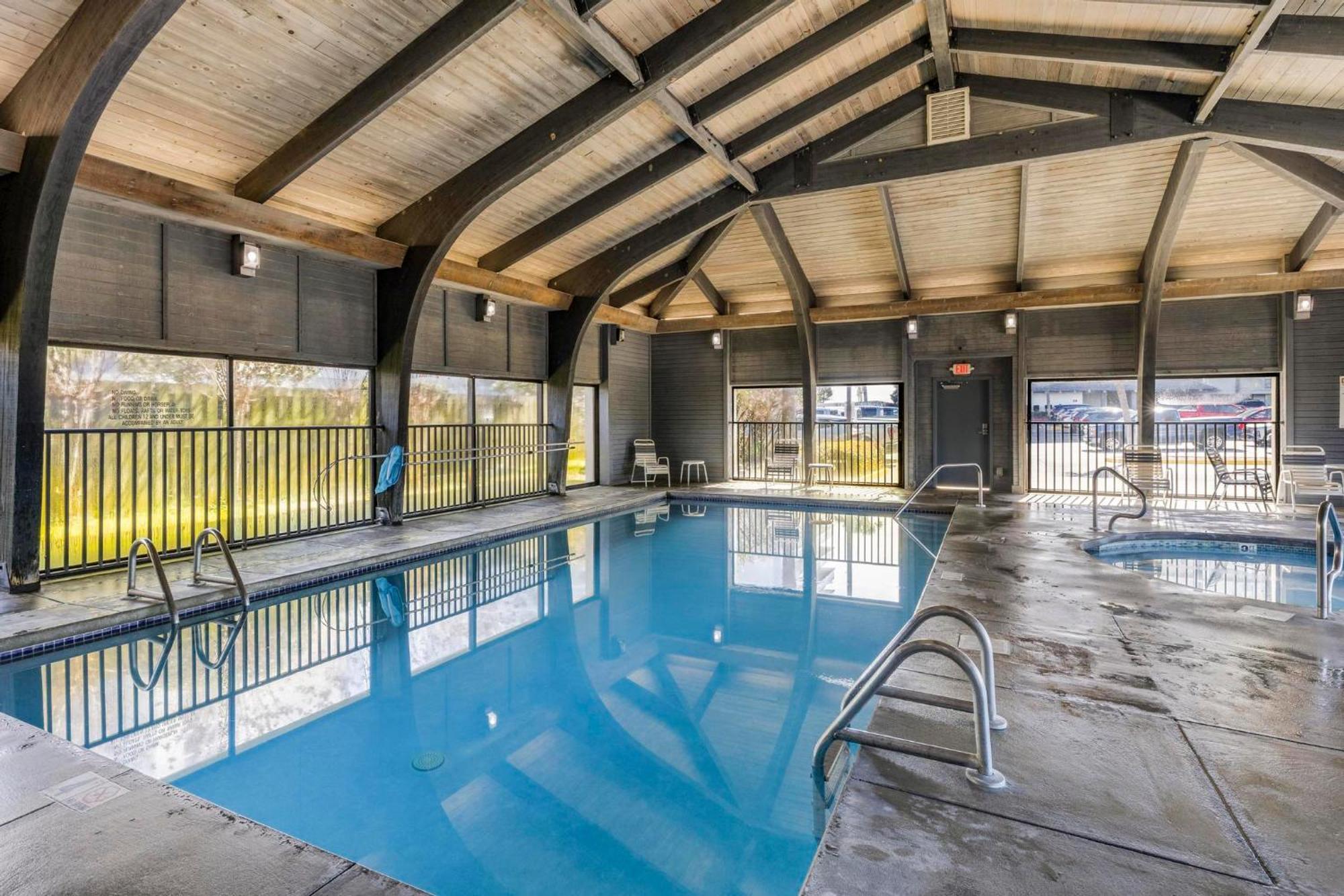 Windward Pointe 603 By Vacation Homes Collection オレンジ・ビーチ エクステリア 写真