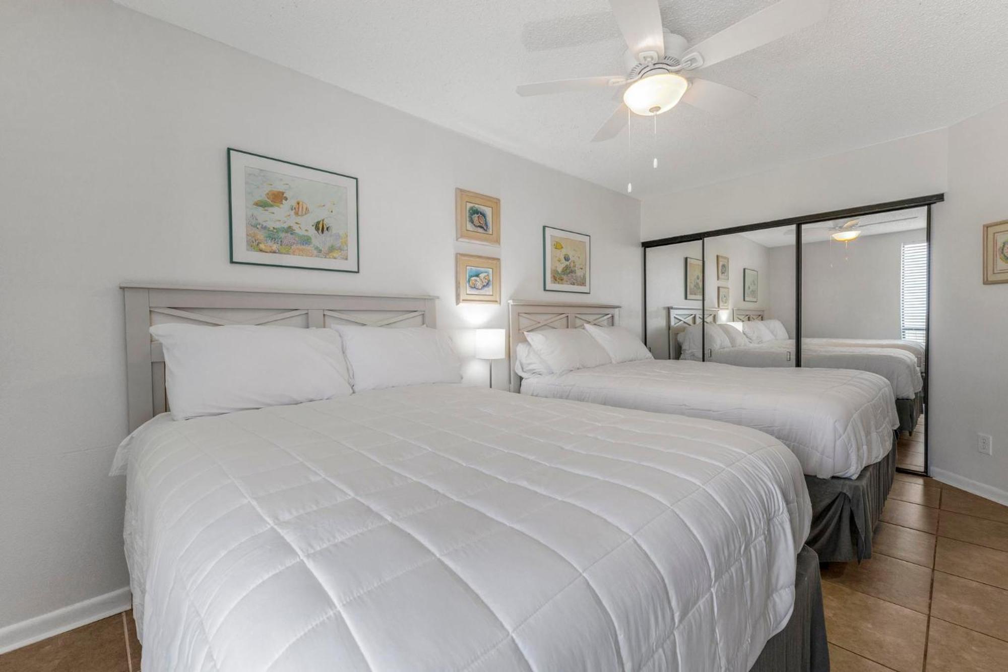Windward Pointe 603 By Vacation Homes Collection オレンジ・ビーチ エクステリア 写真
