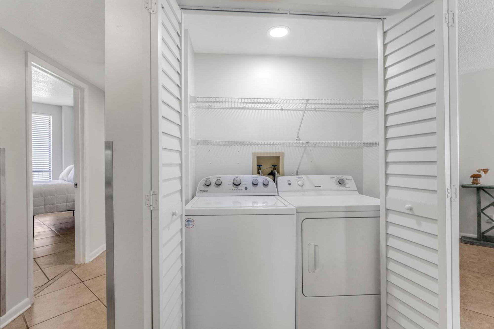 Windward Pointe 603 By Vacation Homes Collection オレンジ・ビーチ エクステリア 写真