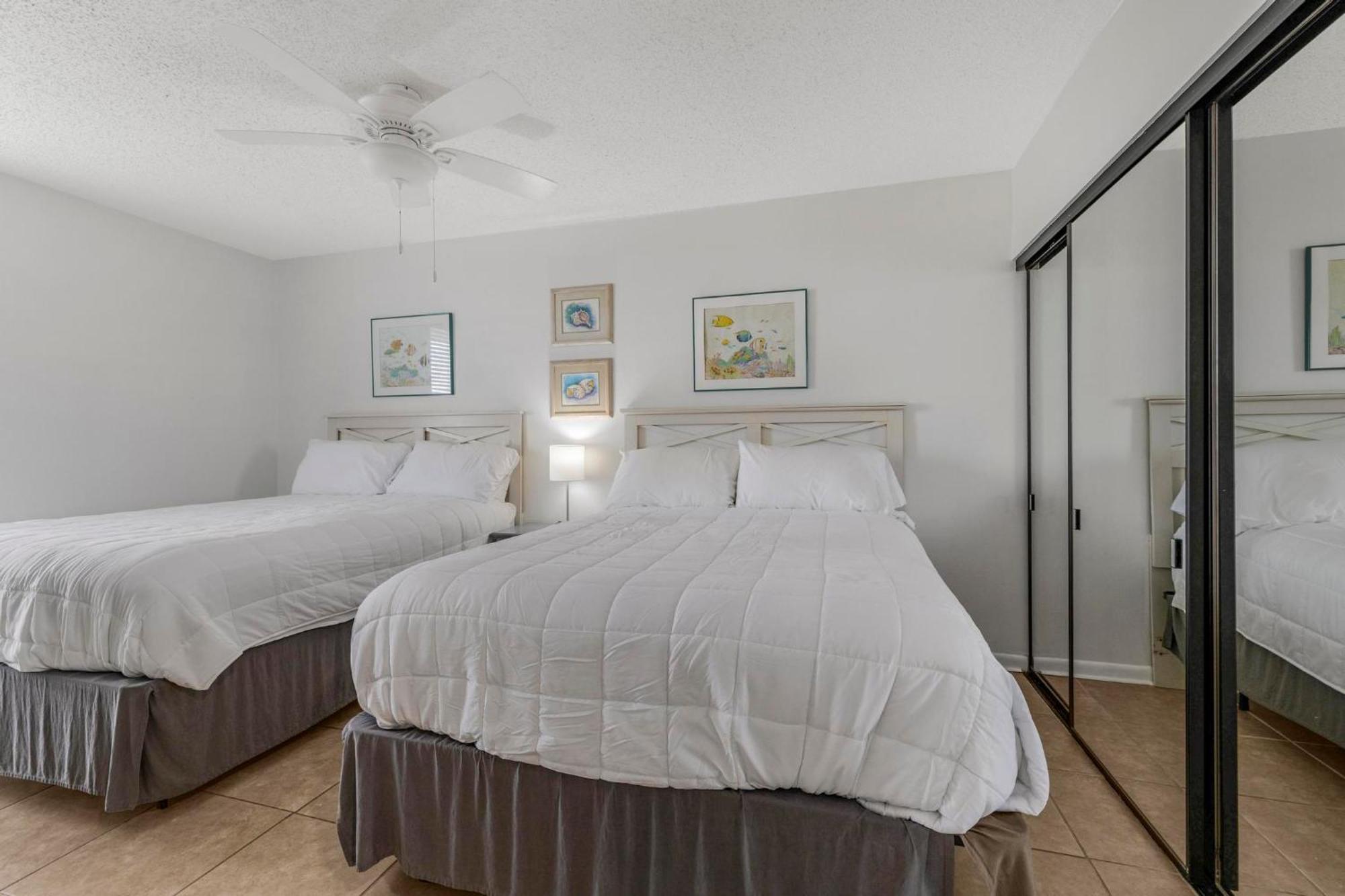 Windward Pointe 603 By Vacation Homes Collection オレンジ・ビーチ エクステリア 写真