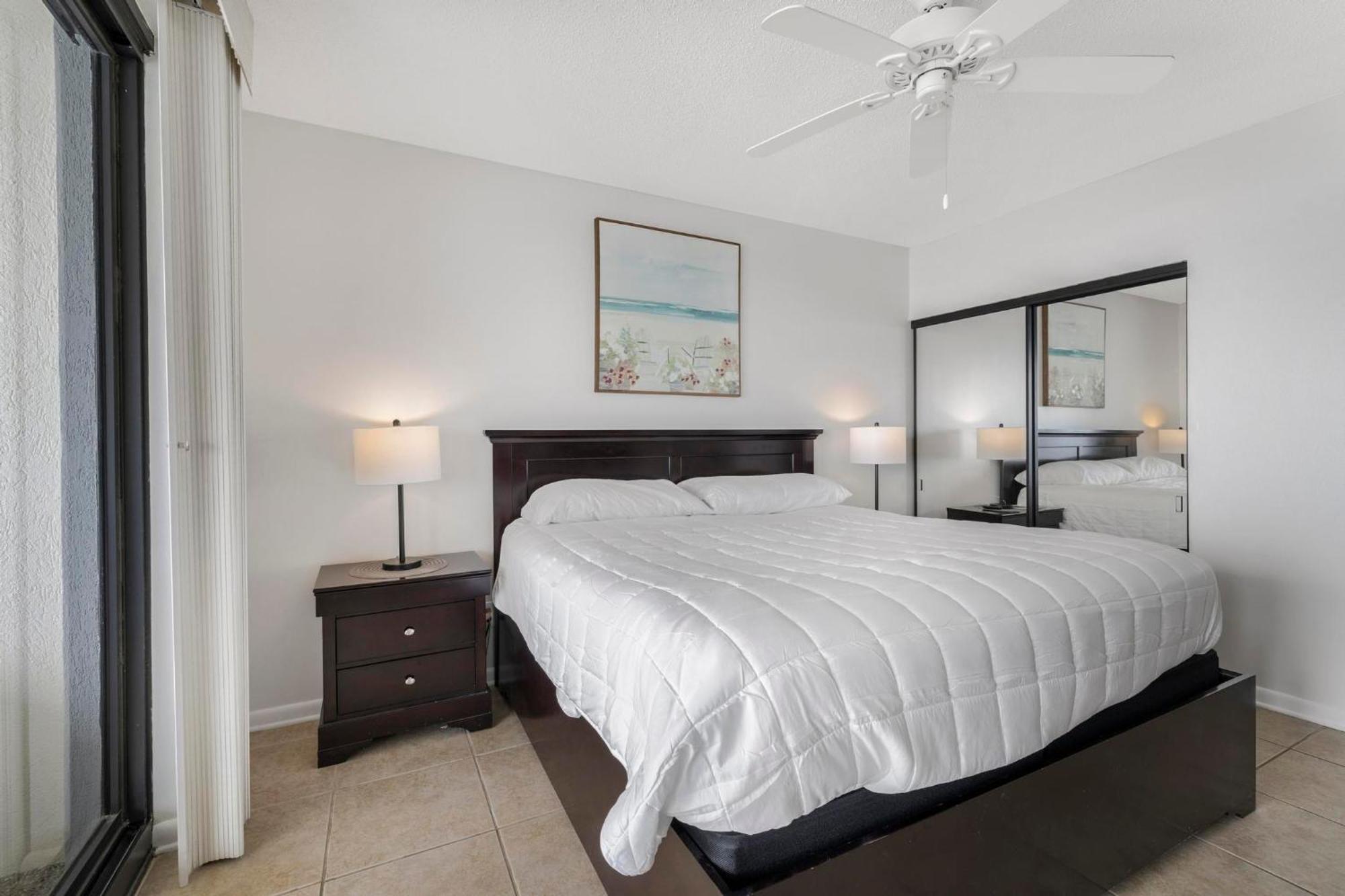 Windward Pointe 603 By Vacation Homes Collection オレンジ・ビーチ エクステリア 写真