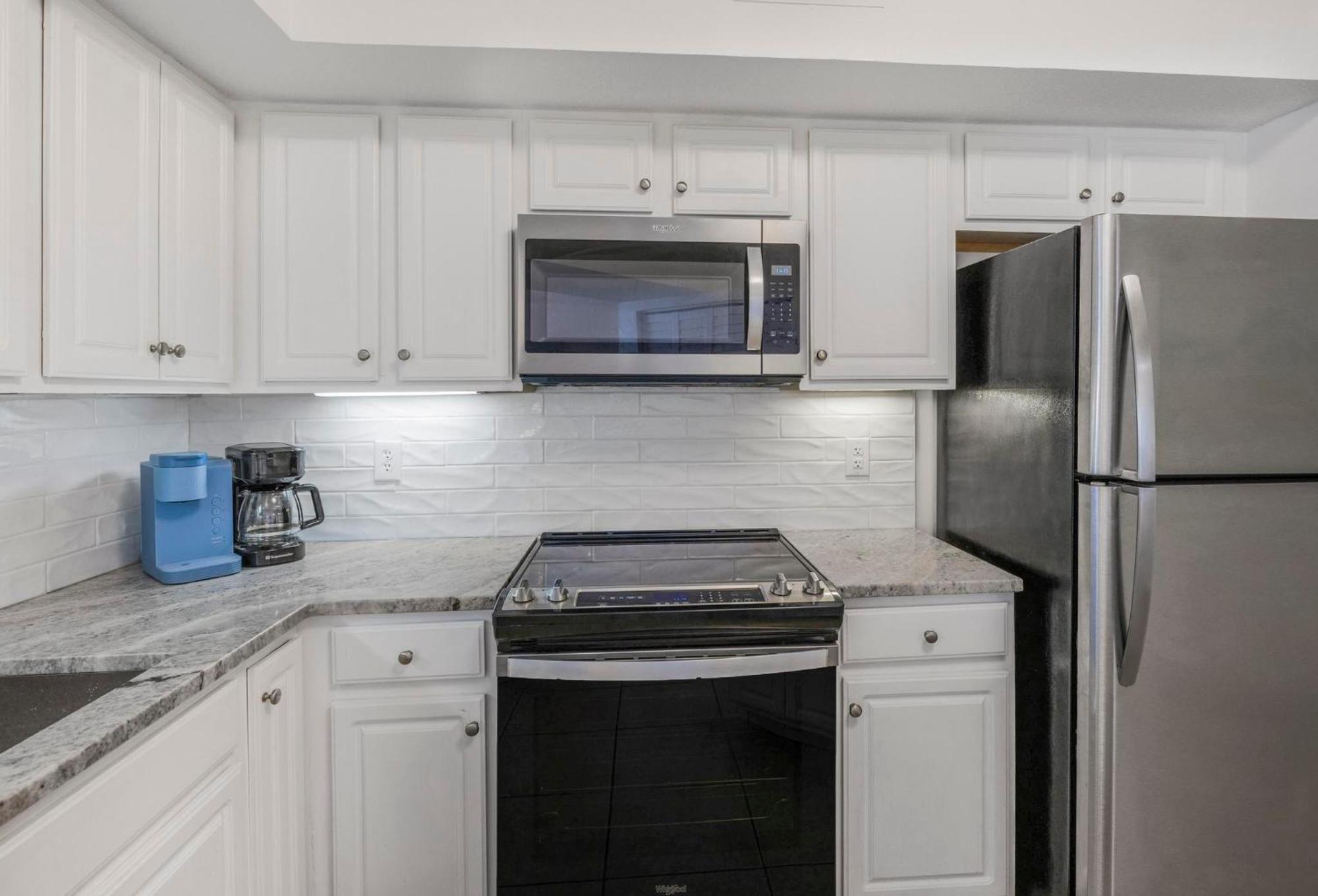 Windward Pointe 603 By Vacation Homes Collection オレンジ・ビーチ エクステリア 写真