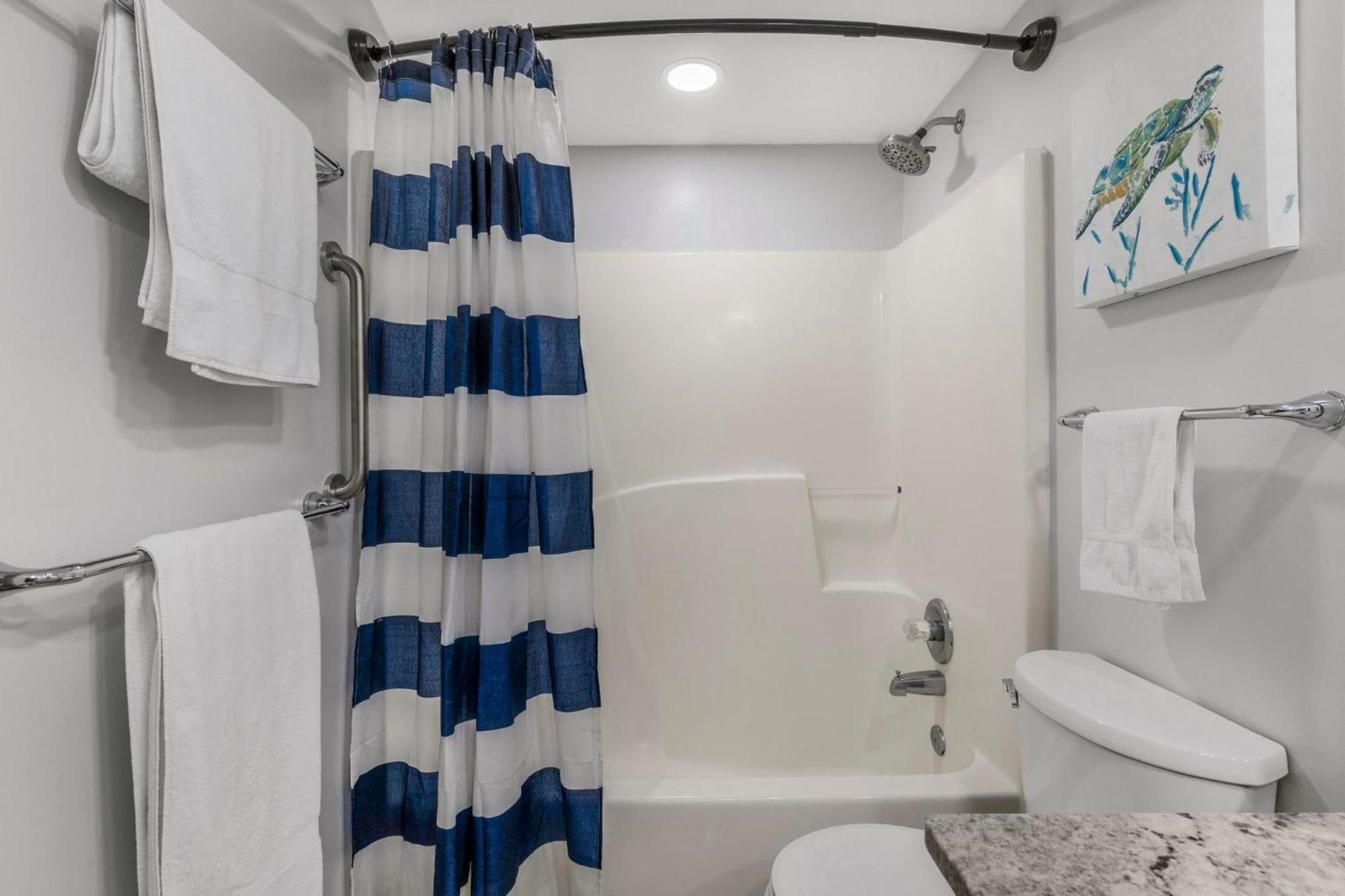Windward Pointe 603 By Vacation Homes Collection オレンジ・ビーチ エクステリア 写真