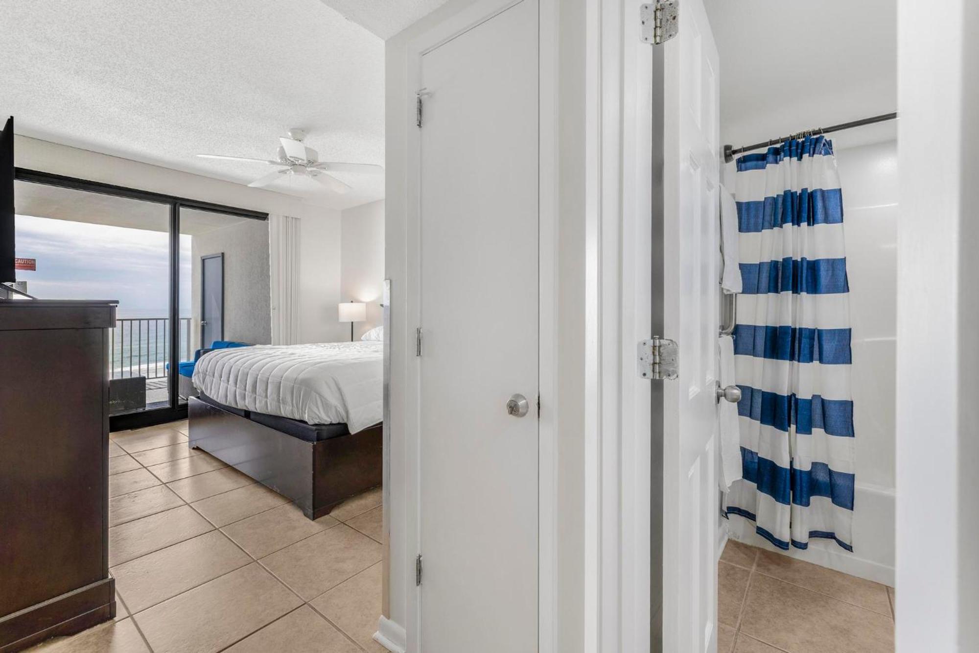 Windward Pointe 603 By Vacation Homes Collection オレンジ・ビーチ エクステリア 写真