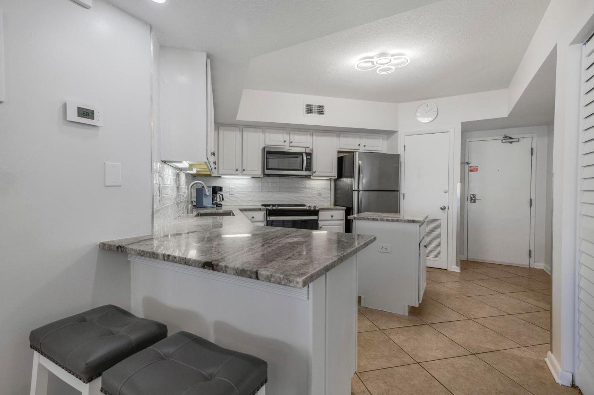 Windward Pointe 603 By Vacation Homes Collection オレンジ・ビーチ エクステリア 写真
