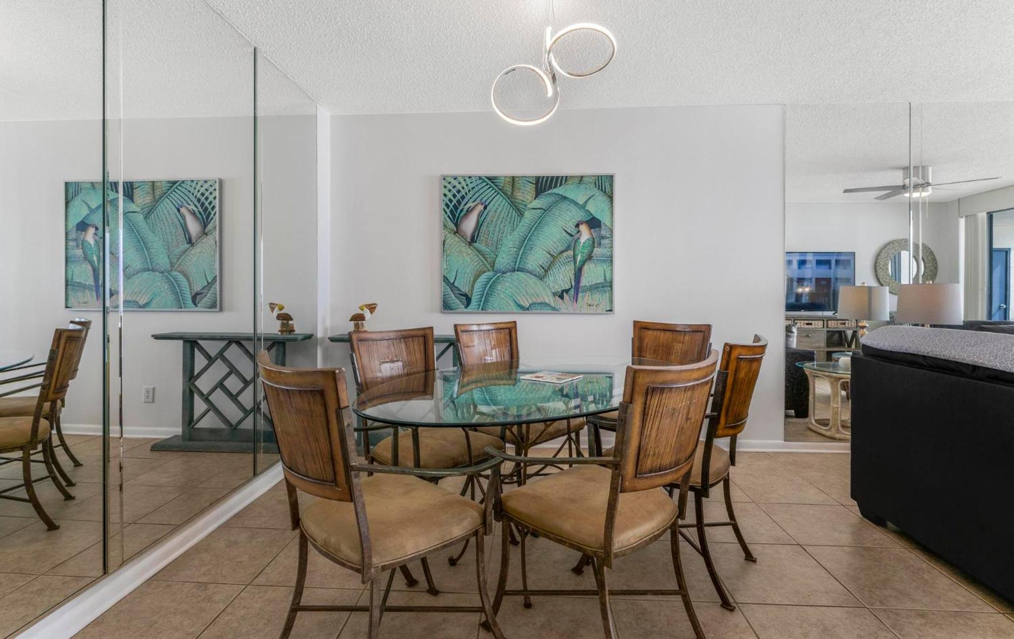 Windward Pointe 603 By Vacation Homes Collection オレンジ・ビーチ エクステリア 写真