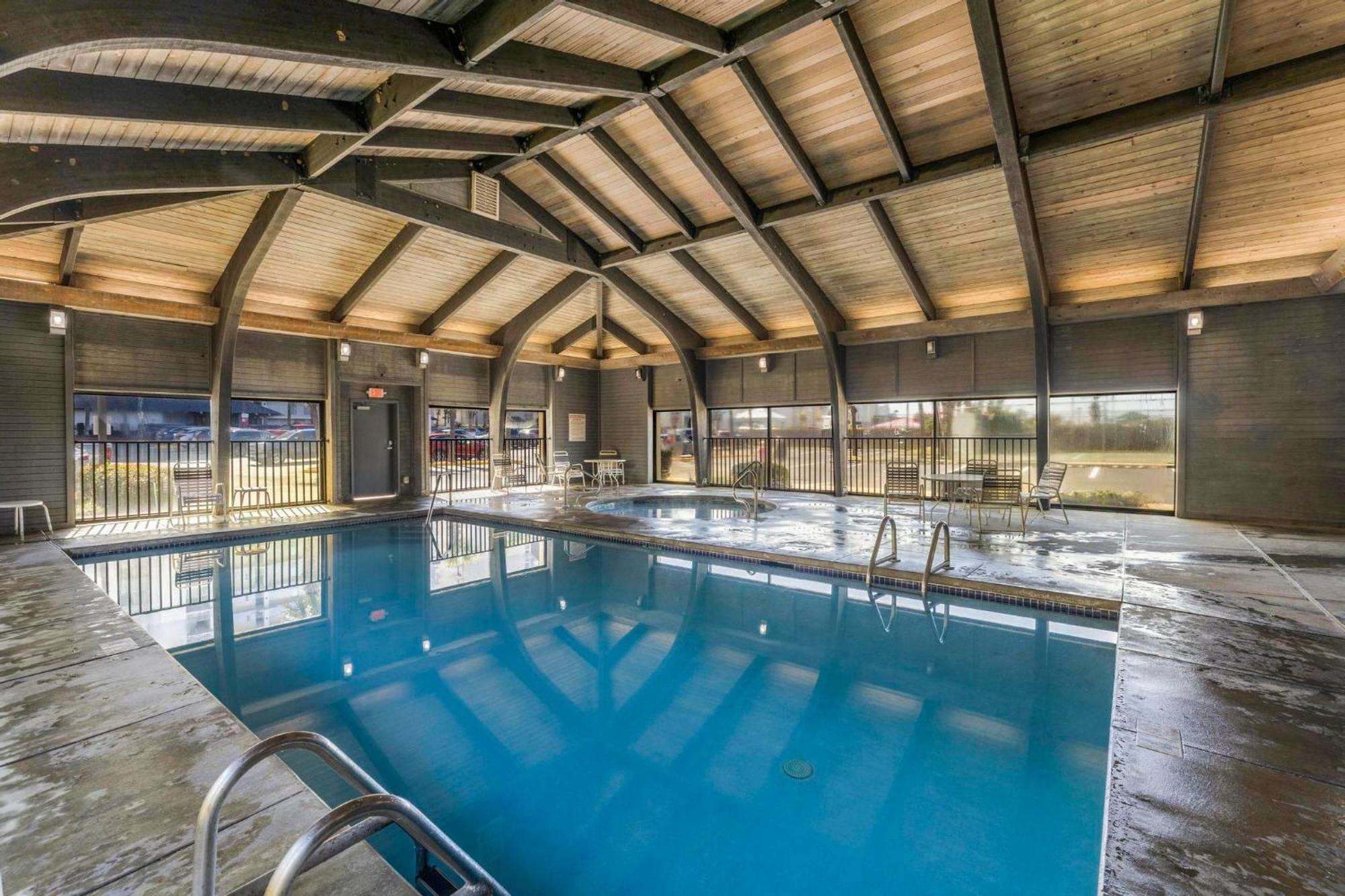 Windward Pointe 603 By Vacation Homes Collection オレンジ・ビーチ エクステリア 写真